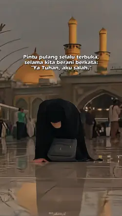 AESTHETIQ ISLAMIC✨🥀🎧