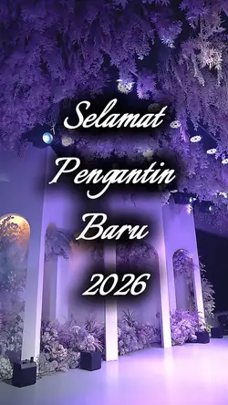 Majlis perkahwinan
