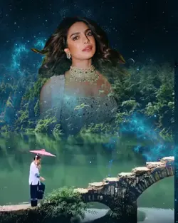 #love