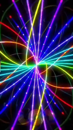 NEON LIGHTEFFECT 