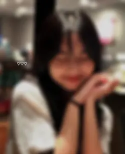 OH BINIBINI 