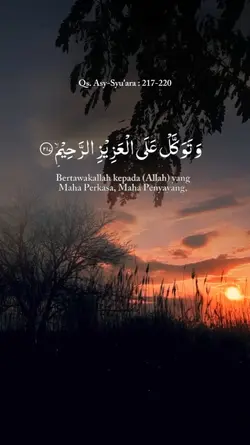 Qur'an Merdu