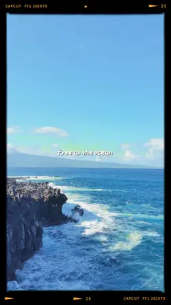 aesthetic filter