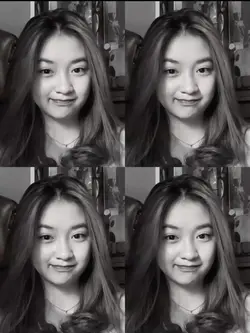 bnw