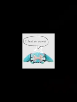 Miku >:D