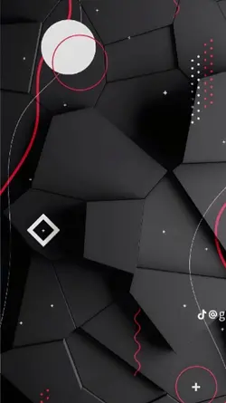 Gx two