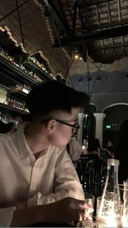 1 ảnh lyrics