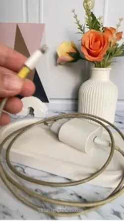 Review Kabel Charger