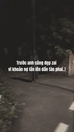 đang tập edit ae ạ