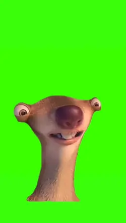 HAPPY SMILE