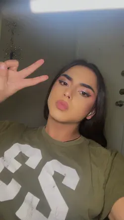 CONFIDENT