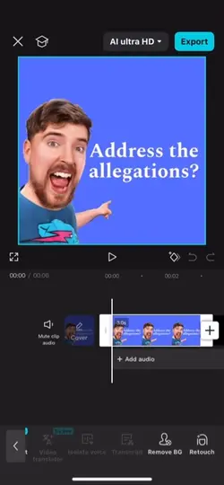 mrbeast thumbnail 