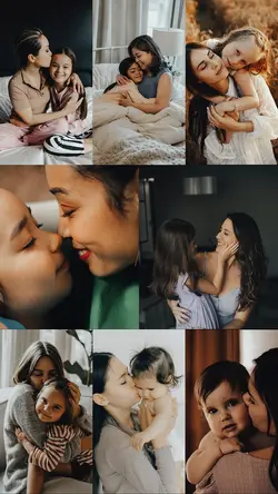 parabéns Filho filha
