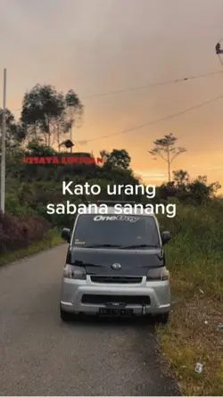 Sumpah mainan bibia