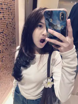 REMIK LAMPUNG KANE