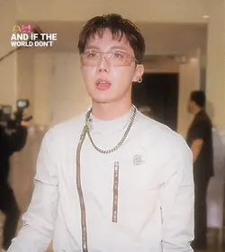 j hope