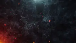 iIntro Movie 