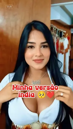 versão índia 