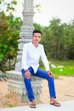 បានមួយរូបនេះស្ទាវម៉ង
