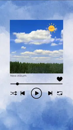 เติบโตอัลบั้ม