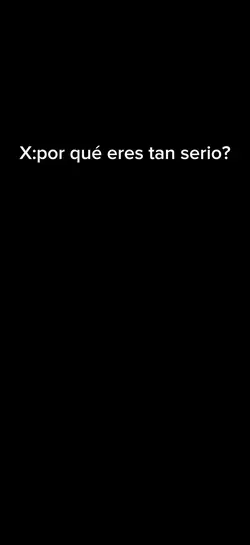 a si es