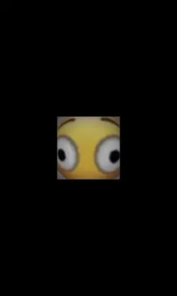 baldi edit evit yine