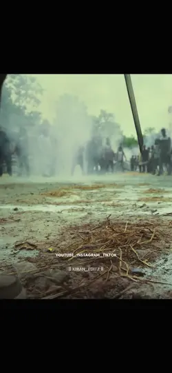 Thalaivaru Alapare