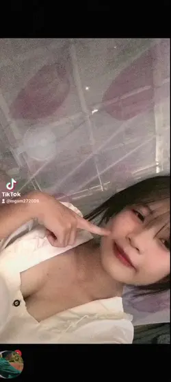 1anh vonglap