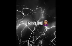 Ce rouge>>😍