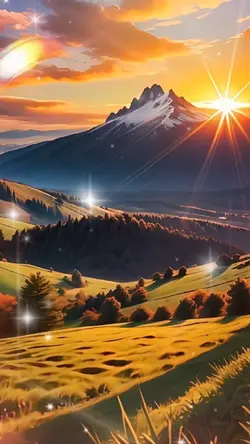 selamat Pagi 