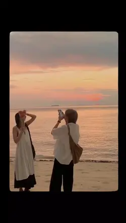 11 video. 