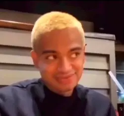 SEXY BABY