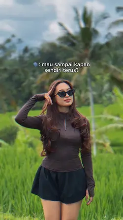 TEXT BISA DIGANTI