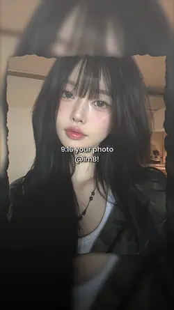 aku suka body aisa