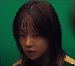 mix
