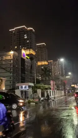 Jiwa yg bersedih