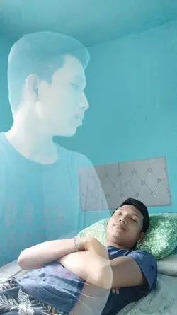 KALULUWA HUMIWALAY
