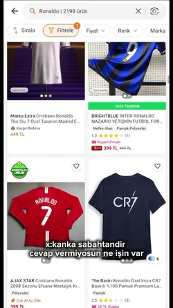 kankaaa isim vardii