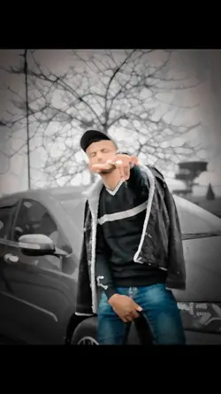 tiktok new trend 