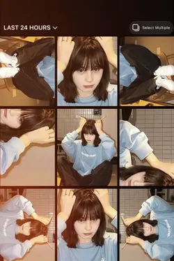 ೀ