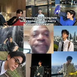 Pov:me cryin