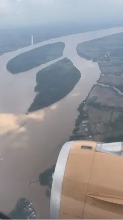 mengapa
