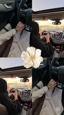 Yeni şablon geldii 