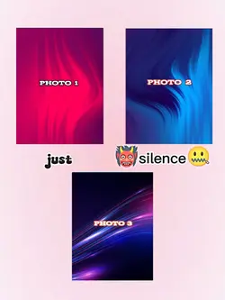 trending template