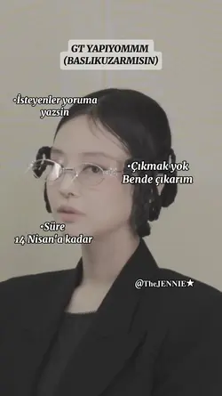 Gtyapiomm