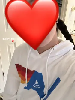 alr