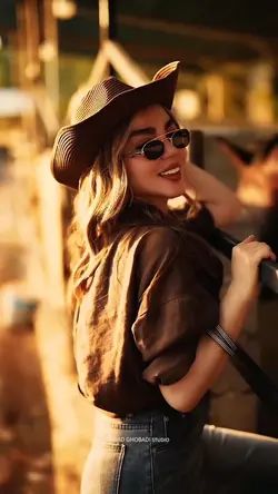 Beautiful style