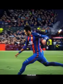 Neymar jr edit🐐🔥