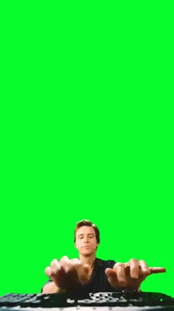 jim carrey program