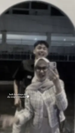 1 foto blur